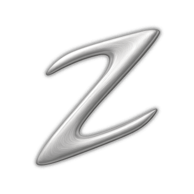 Master the Art of Prompting with Zurf